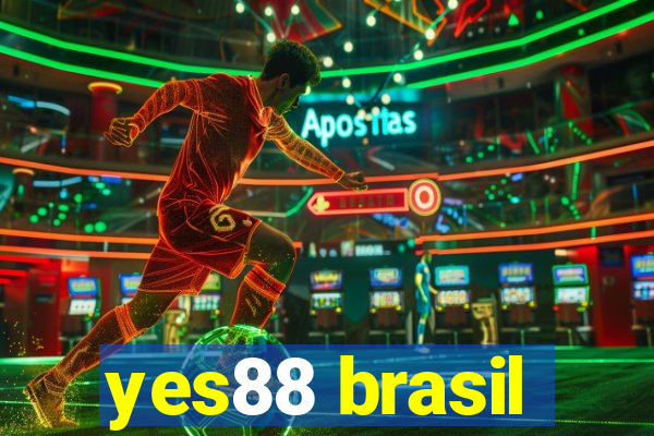 yes88 brasil